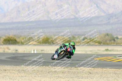 media/Jan-22-2023-CVMA (Sun) [[66d43cdebf]]/Race 11 Stock 1000 Shootout/